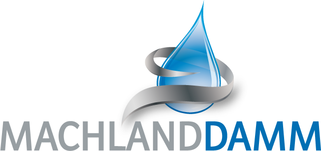 Machlanddamm.at